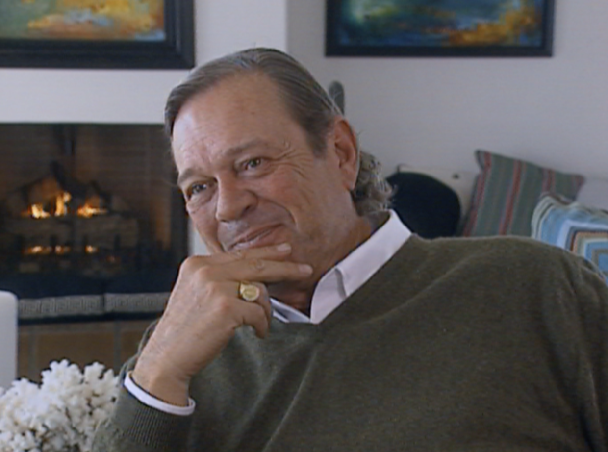 Understanding Ohlmeyer: Requiem for an Executive | Television Academy ...