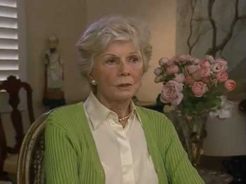 Barbara Billingsley | Television Academy Interviews