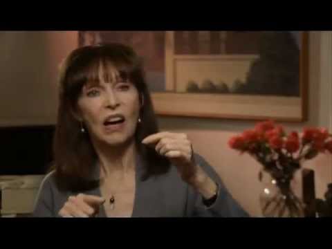 Barbara Feldon | Television Academy Interviews
