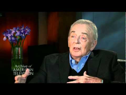 Ken Berry | Television Academy Interviews
