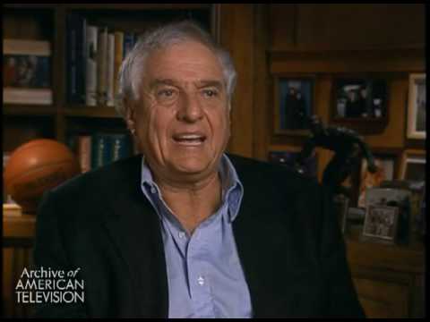 Garry Marshall | Television Academy Interviews