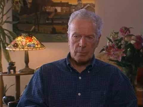 Gene Reynolds | Television Academy Interviews