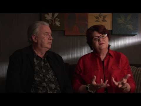 Alan Raymond | Television Academy Interviews