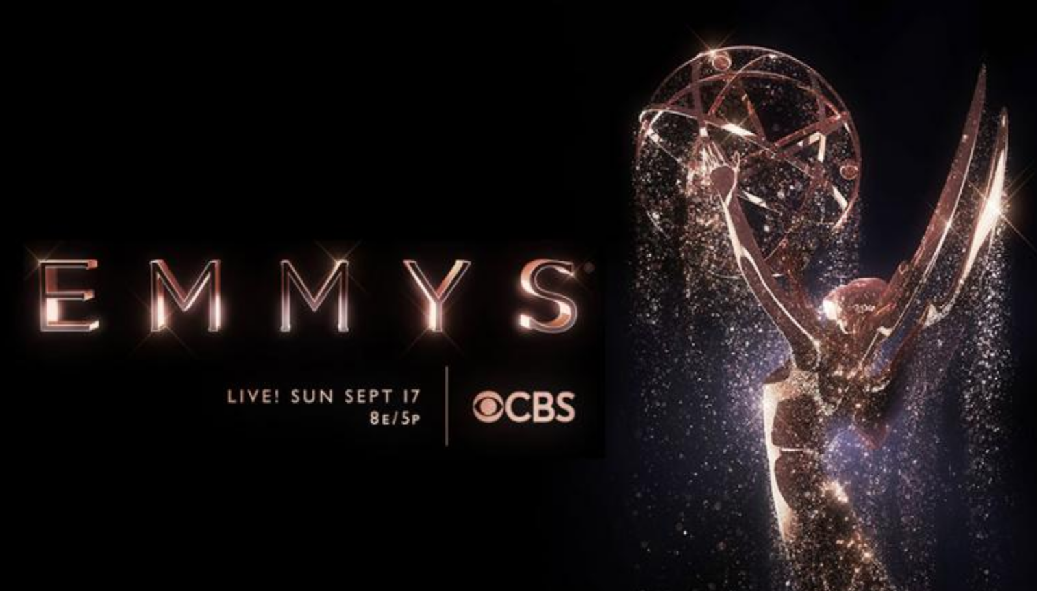 Guest Post: At the Emmys with the Pop Culture Passionistas | Television ...