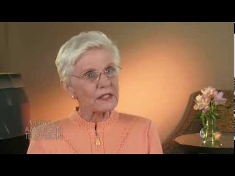 patty duke movies youtube