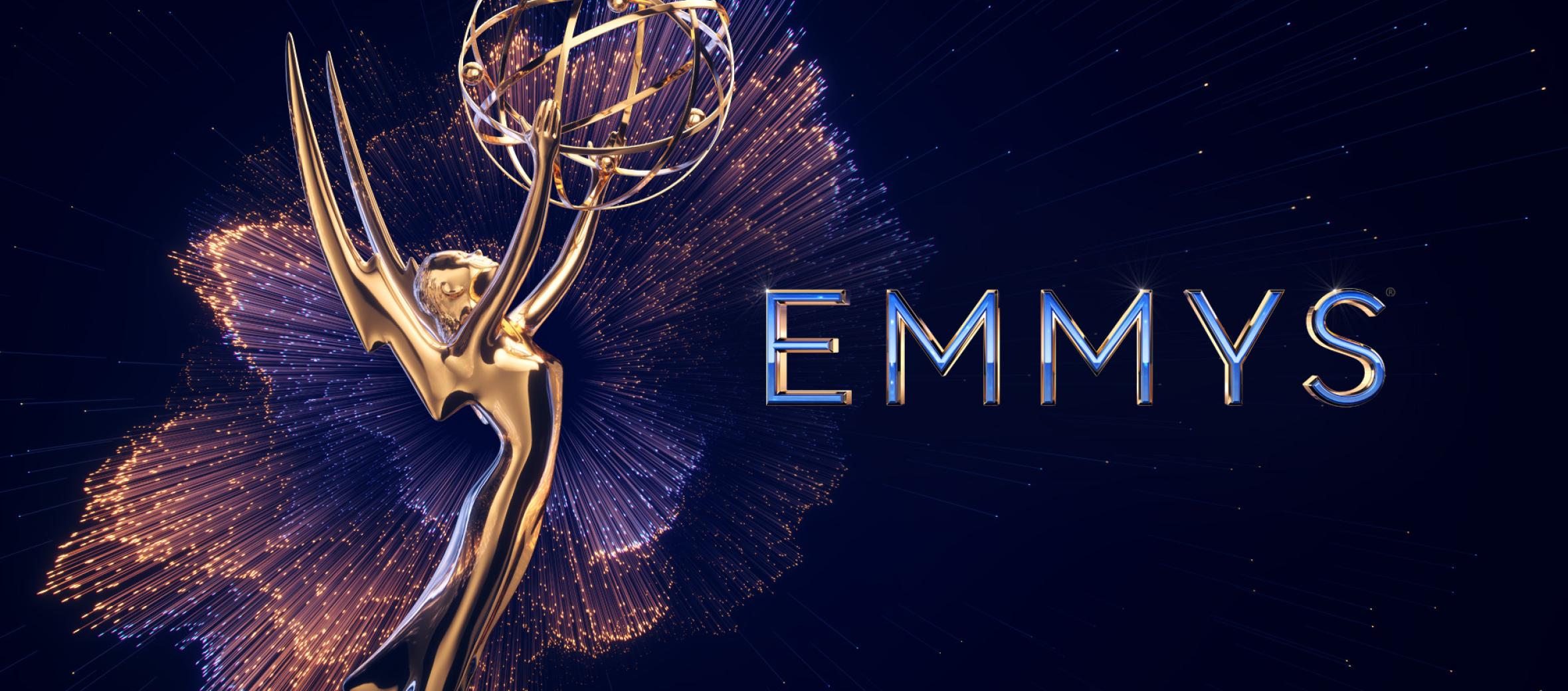 77th Emmy Awards