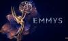 77th Emmy Awards