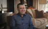 Haim Saban