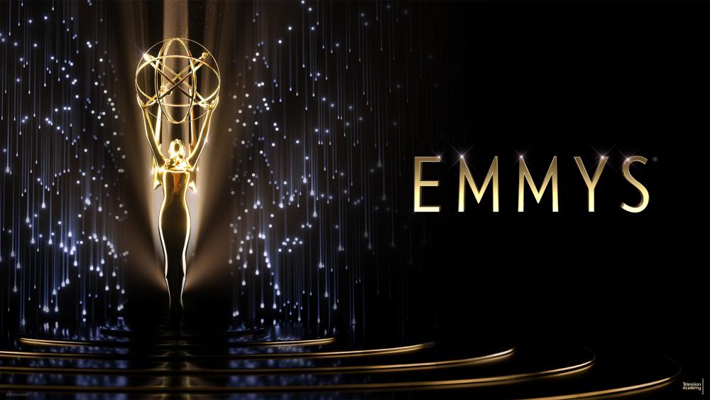 Emmys 2021