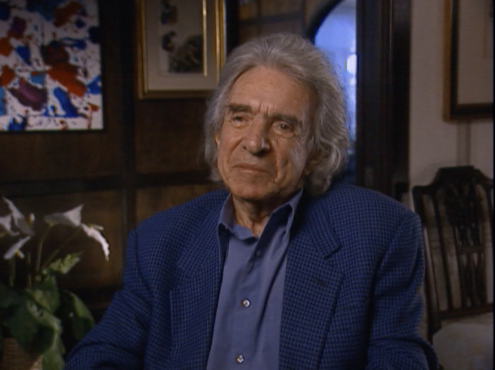 Arthur Hiller