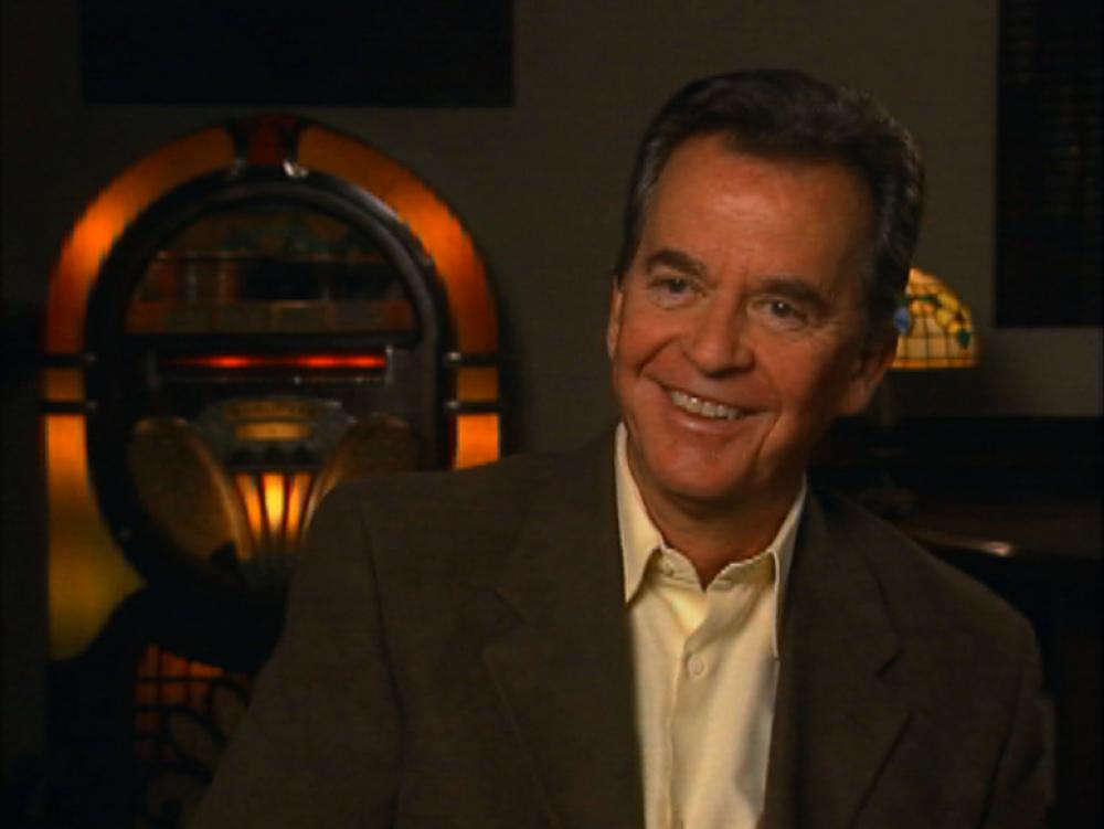 Dick Clark