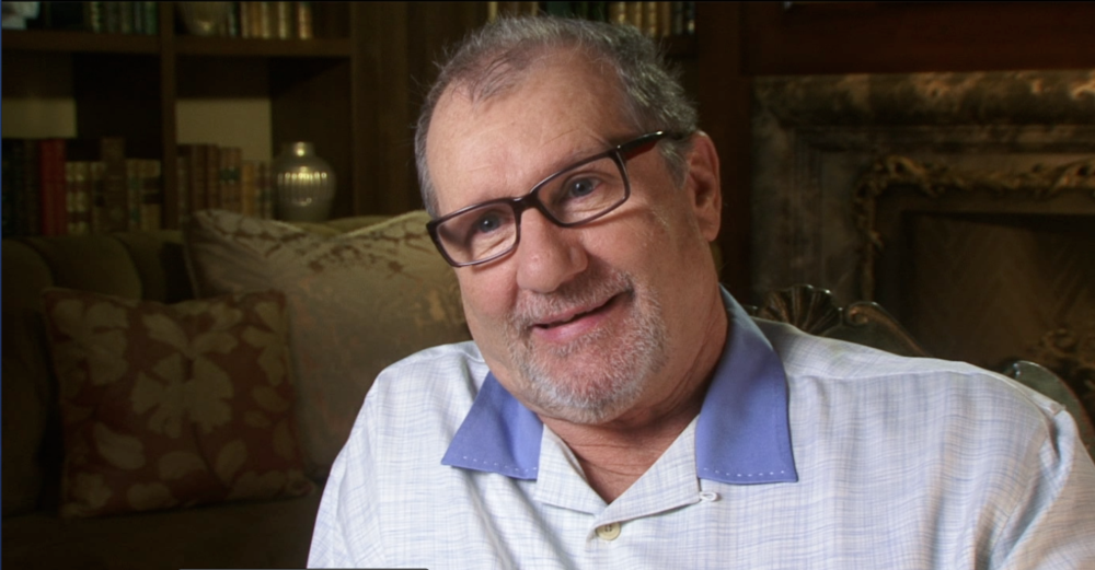 Ed O'Neill