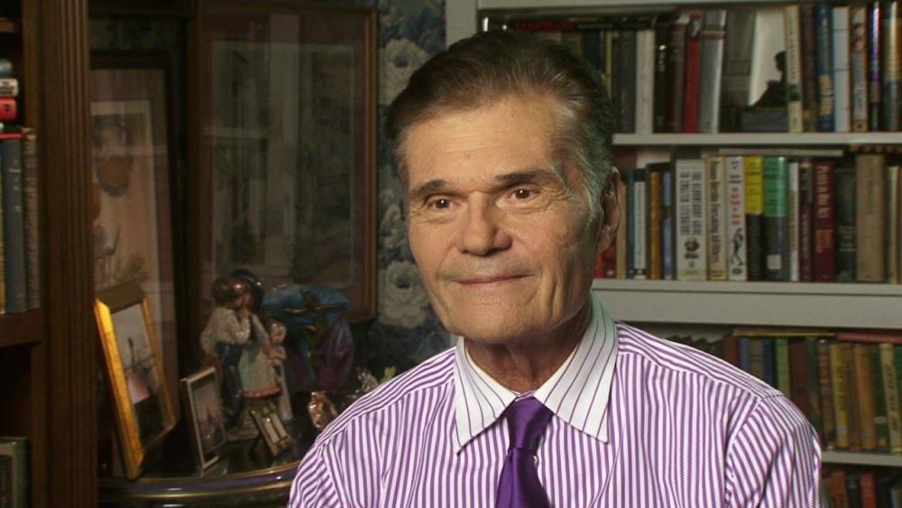 Fred Willard giphy