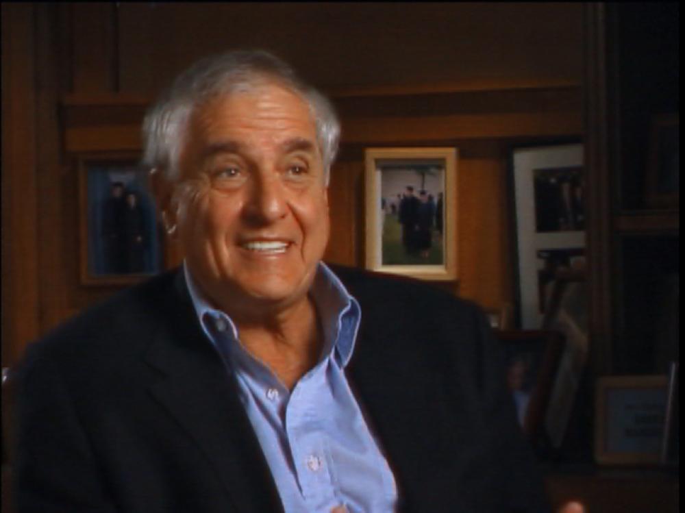 Garry Marshall