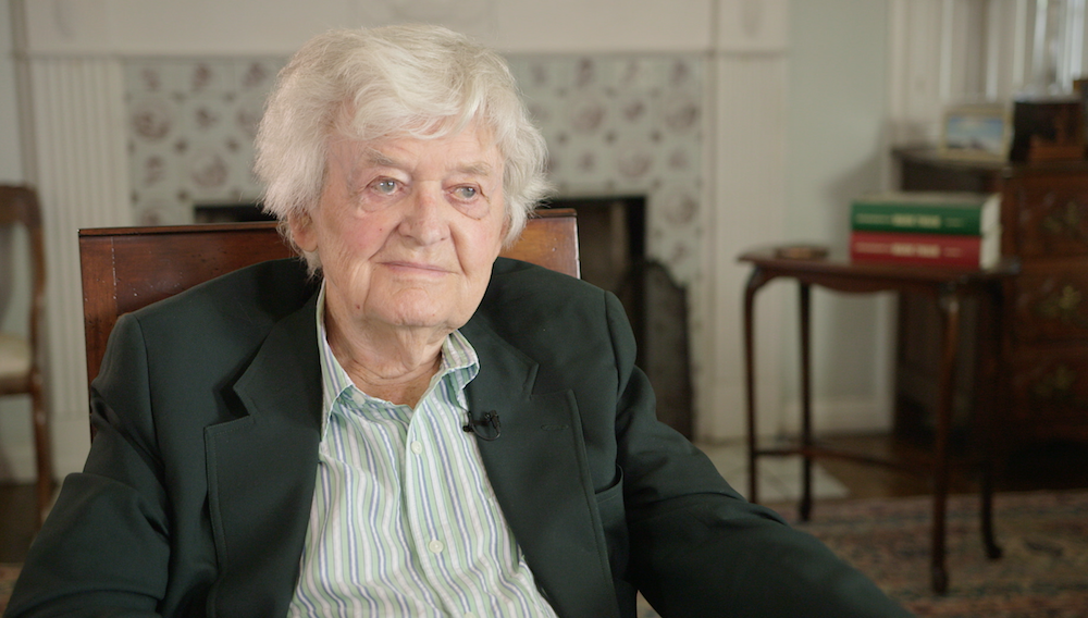 Hal Holbrook