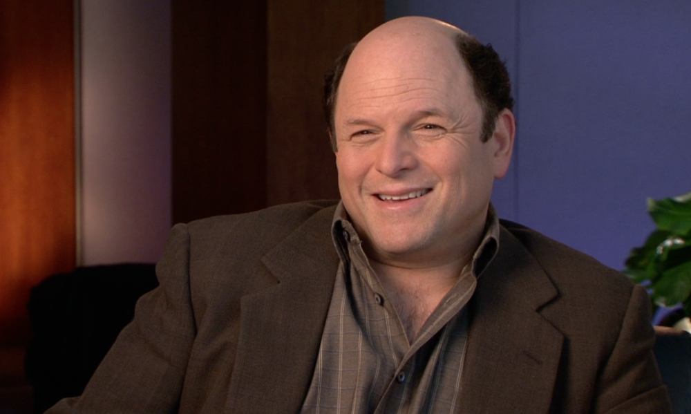 Jason Alexander, Biography, Seinfeld, & Facts