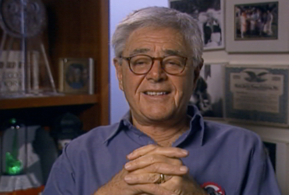 Richard Donner