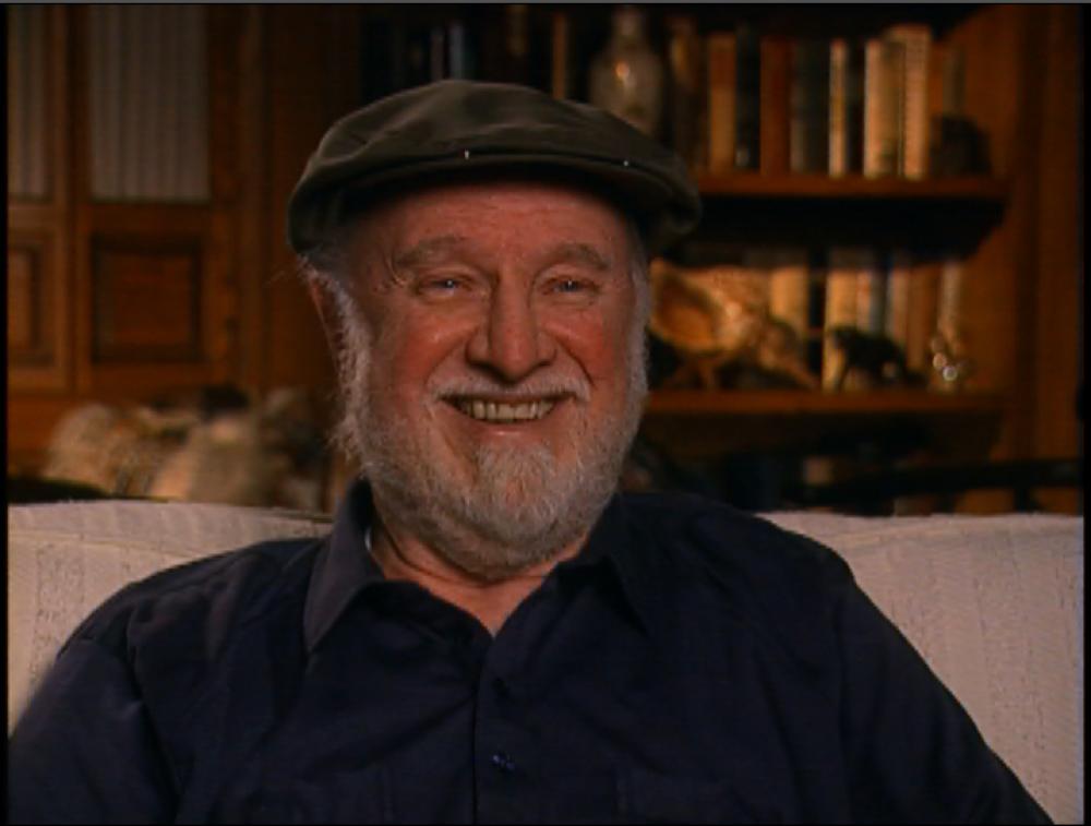 Richard Matheson