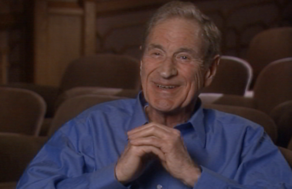 Ray Dolby