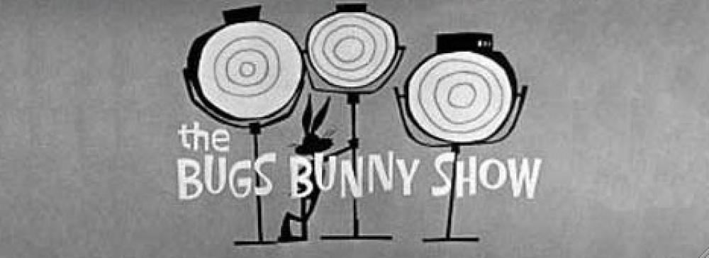 The Bugs Bunny Show