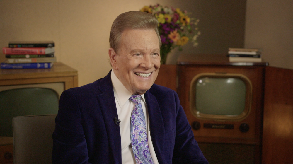 Wink Martindale